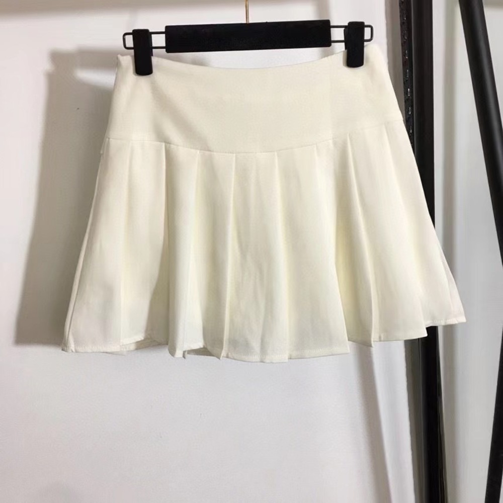 Skirt фото 2