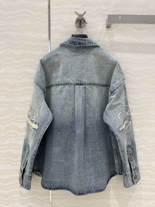 Shirt women's фото 9