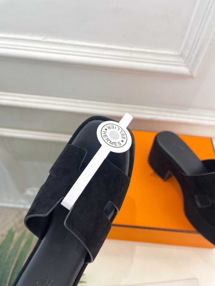 Step-ins Jam 30 women's фото 6