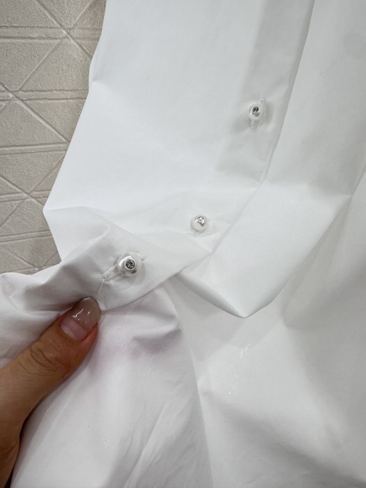 Сорочка жіноча фото 5