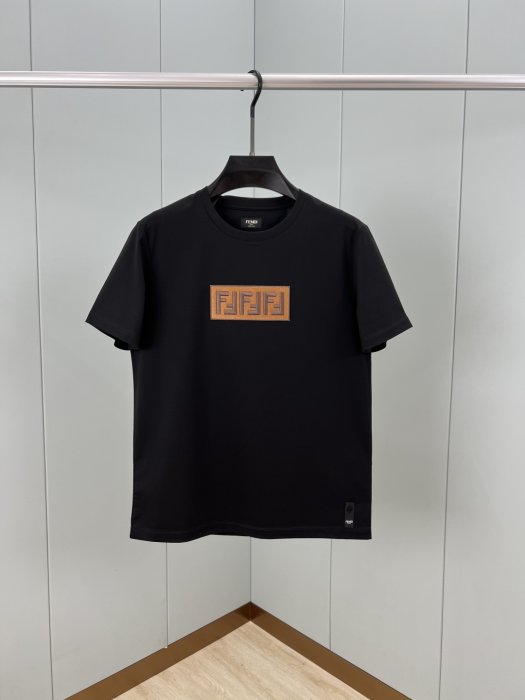 T-shirt men's