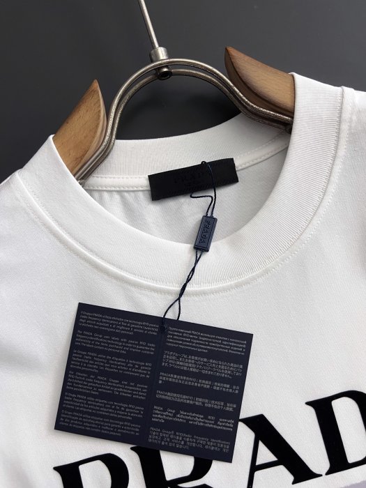 Футболка мужская фото 4