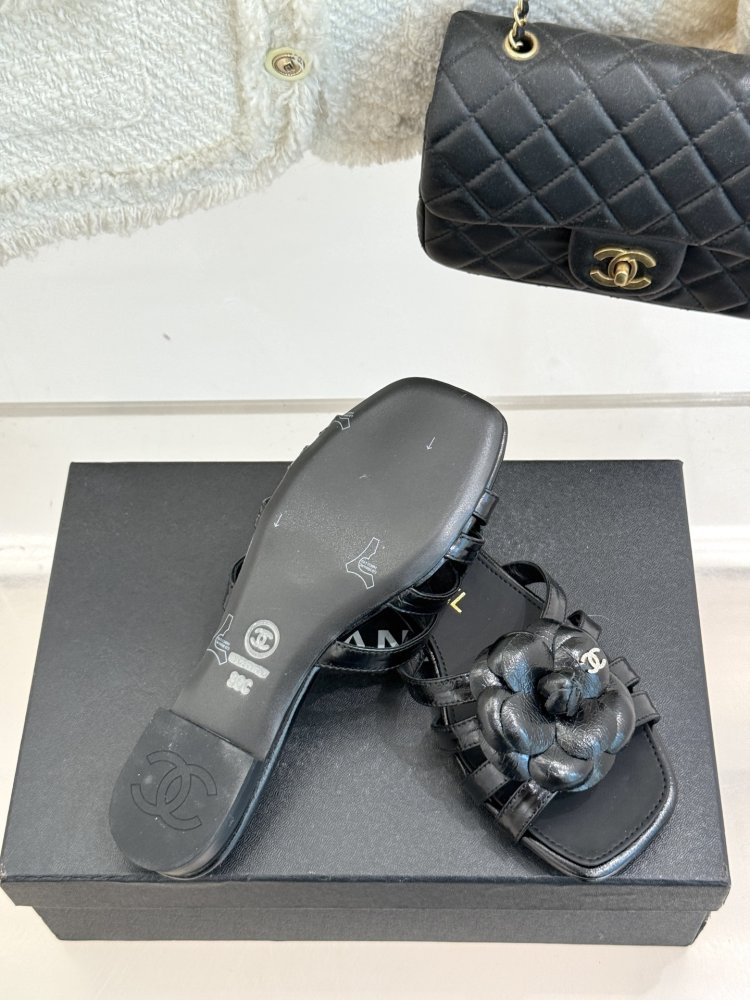 Step-ins women's фото 9