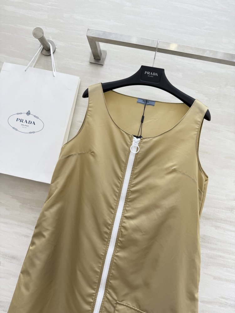 Платье фото 5