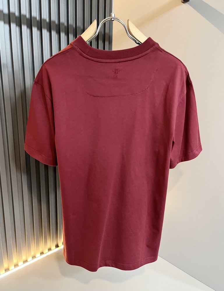 Футболка мужская фото 3