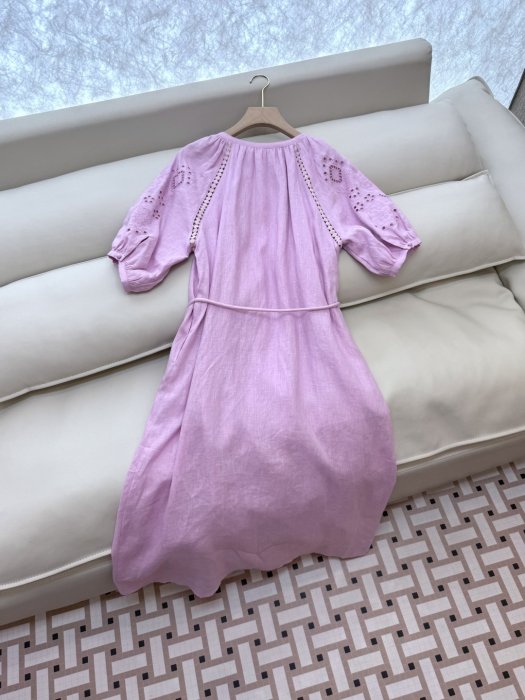 Платье фото 4