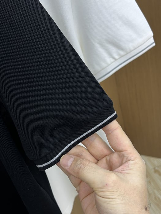 Футболка мужская фото 6