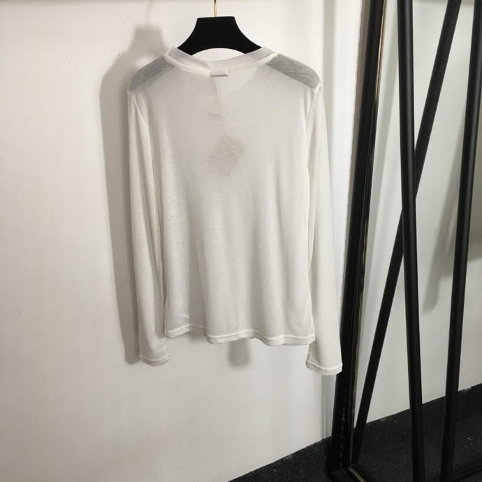 Кофта женская фото 7