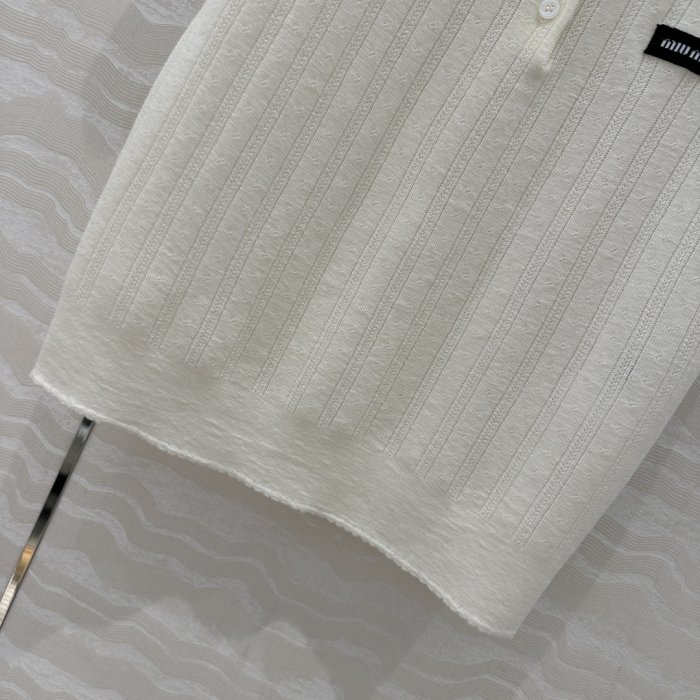 Футболка женская фото 6