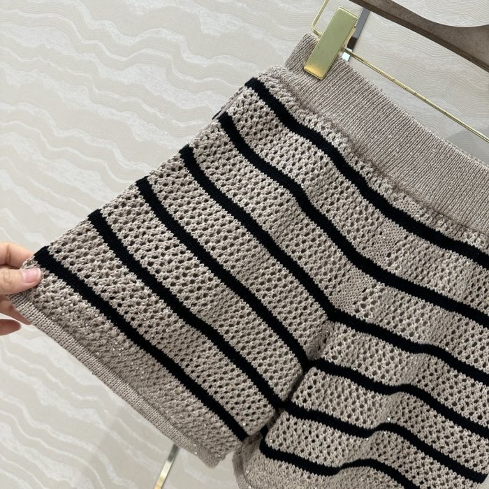 Шорти жіночі фото 3