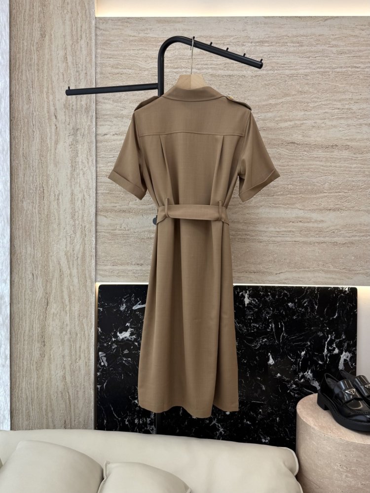 Платье фото 2