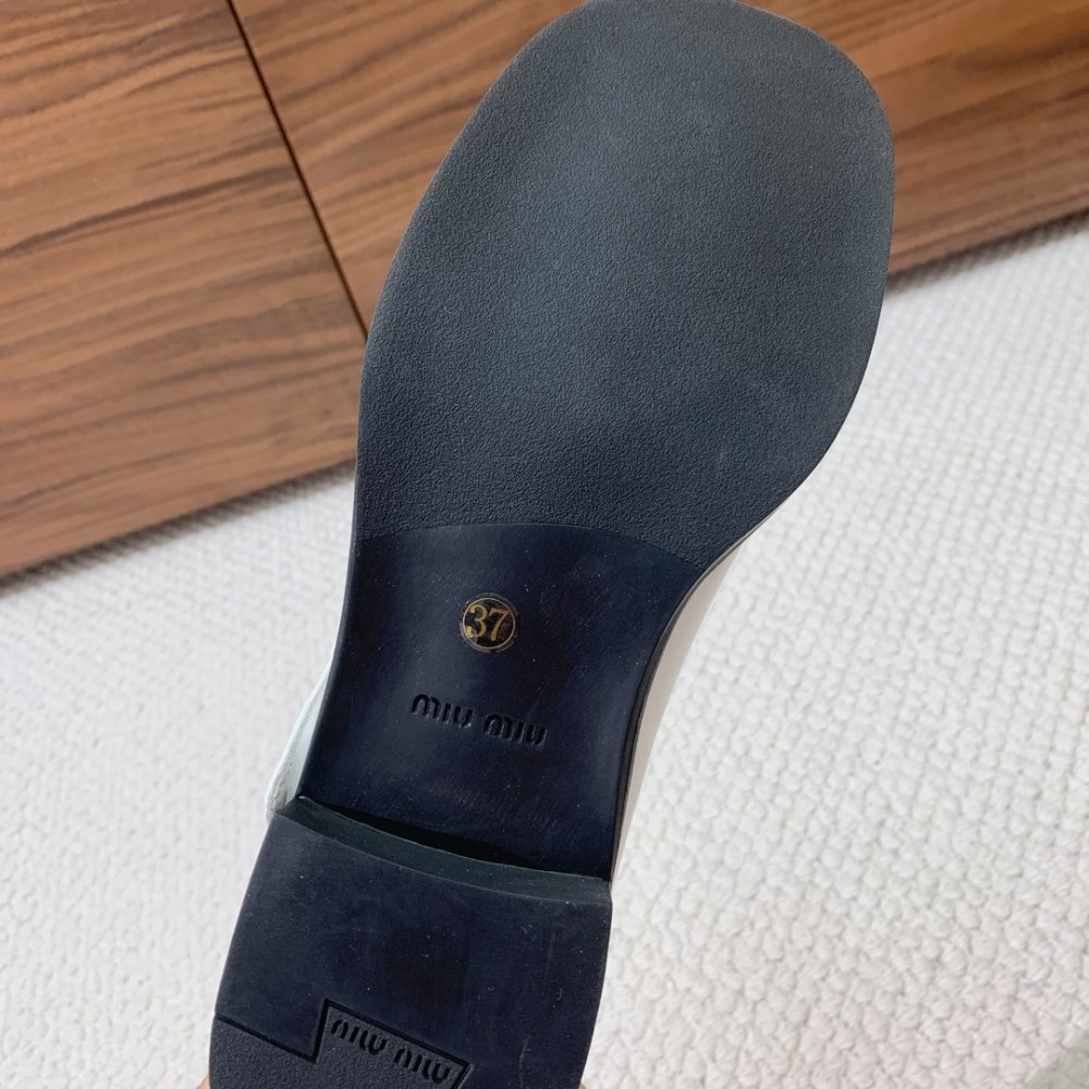 Туфли женские фото 9