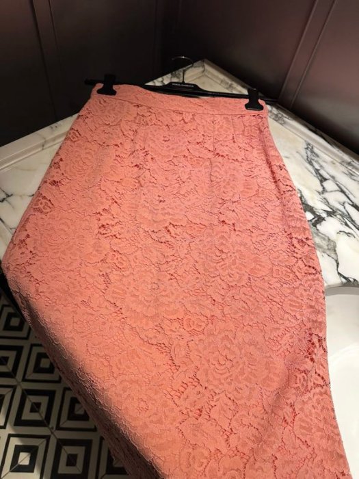 Спідниця фото 6
