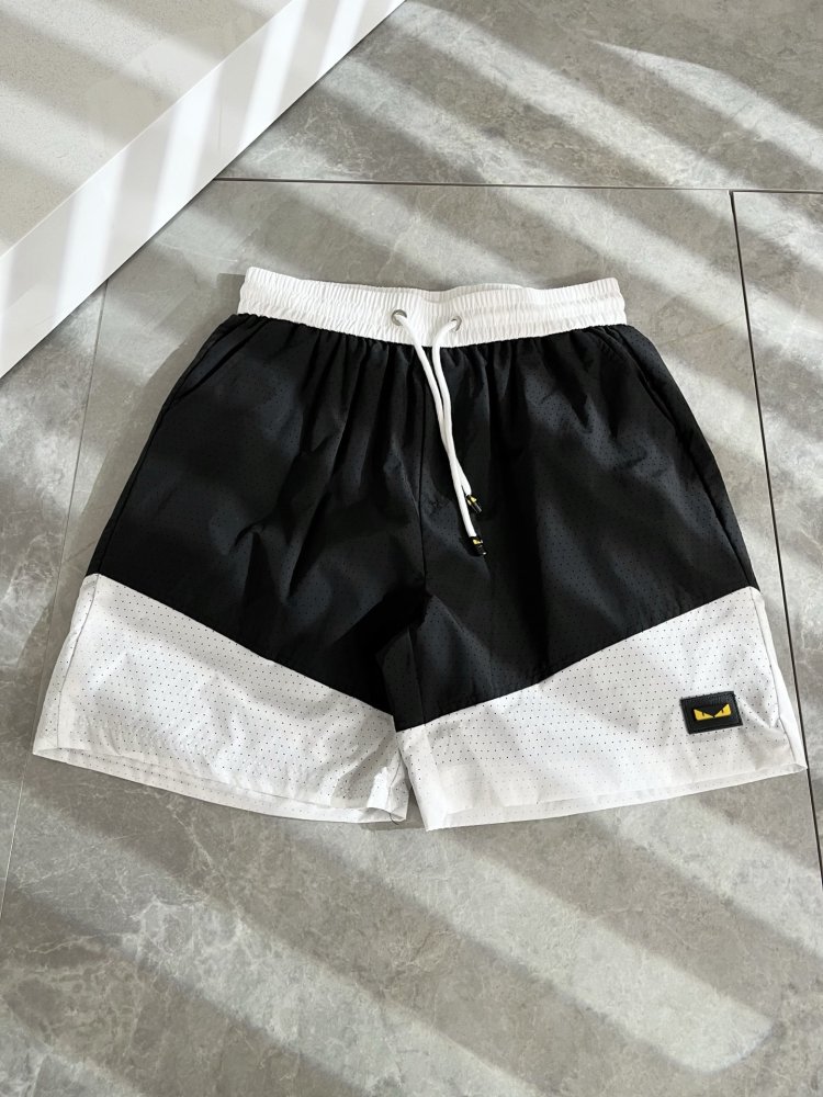 Шорти чоловічі