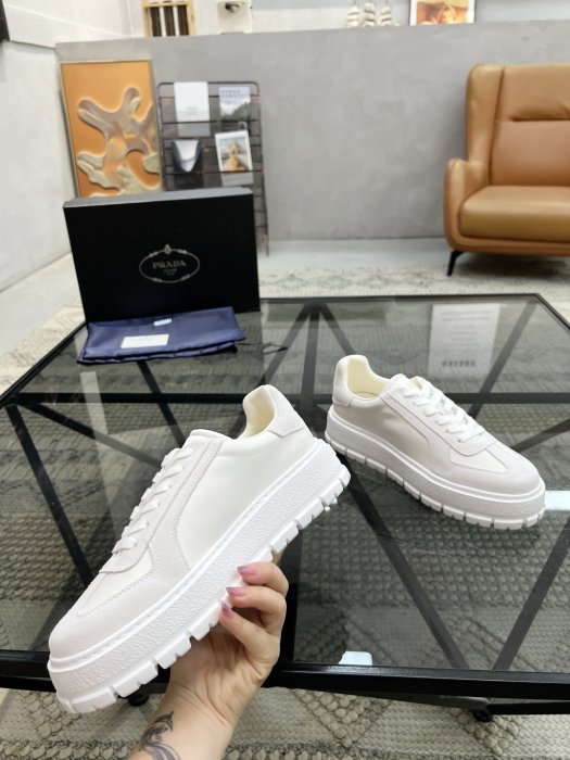 Кроссовки мужские фото 4