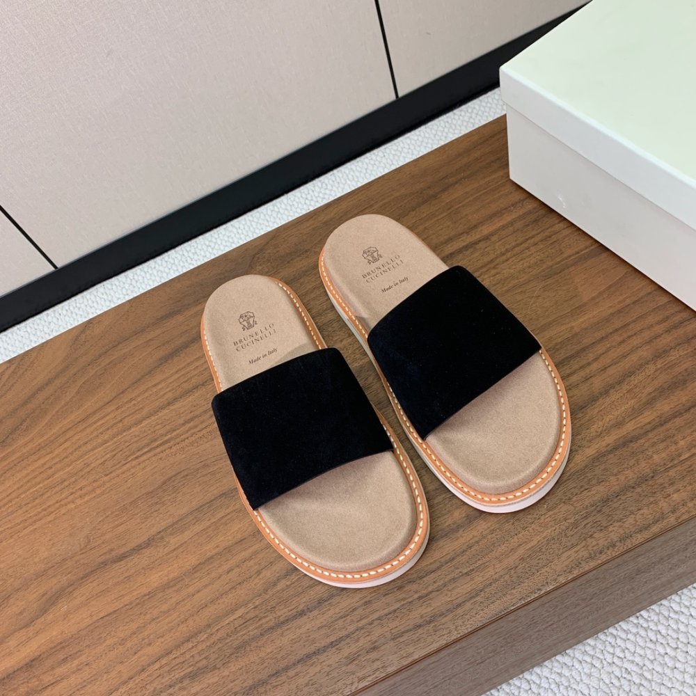 Step-ins women's фото 2