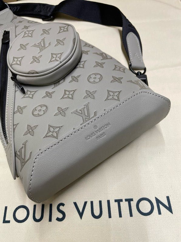 Сумка M14916 фото 2