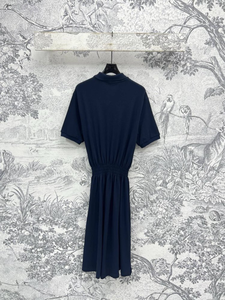 Платье фото 5