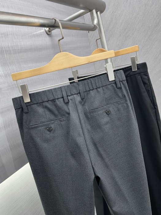 Pants men's фото 11