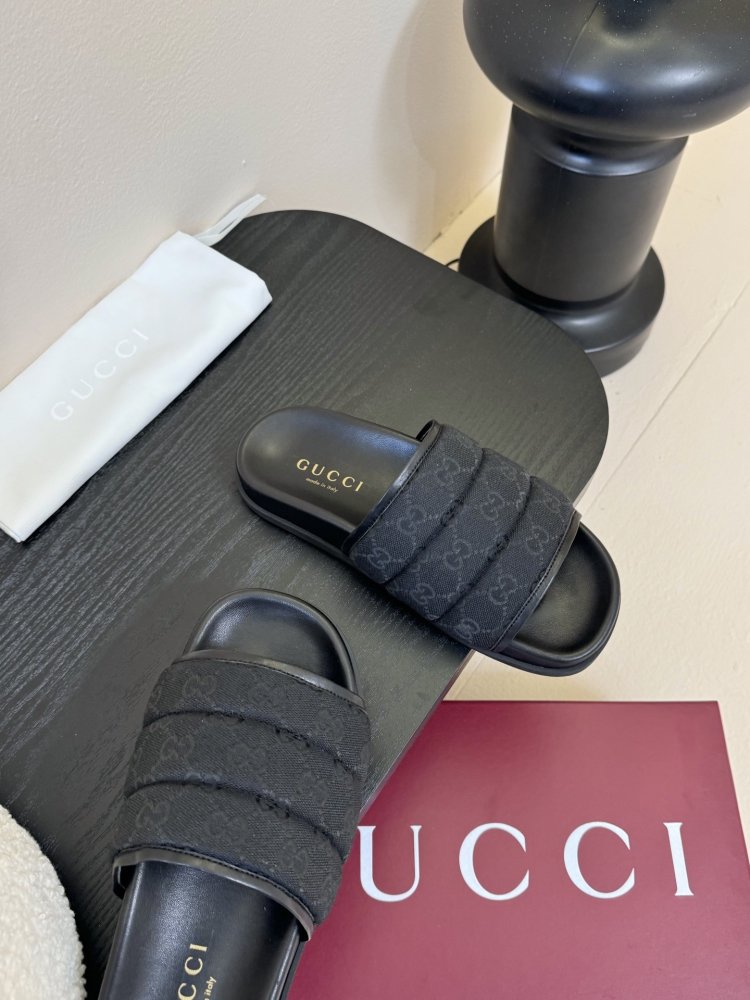 Step-ins women's фото 4