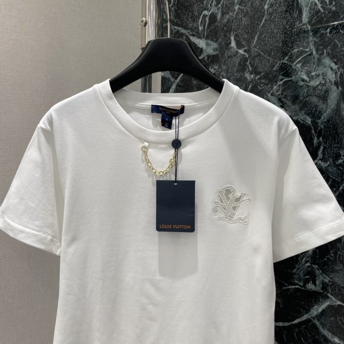 Футболка женская фото 2