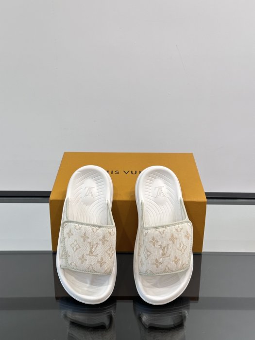 Step-ins men's фото 6