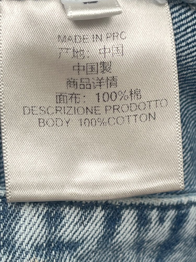 Shorts women's фото 8