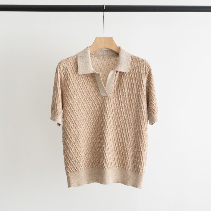 Футболка женская