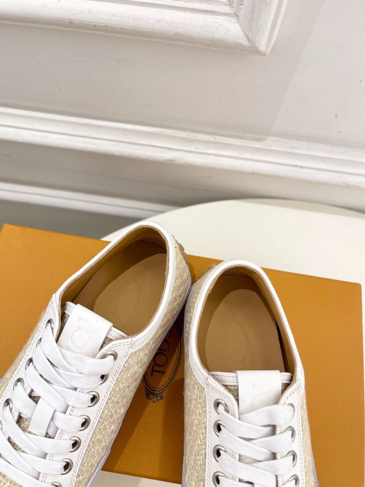 Shoes women's фото 8