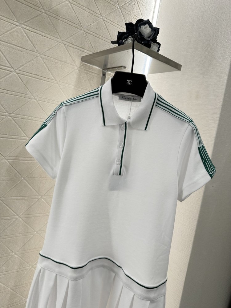 Одежда фото 7