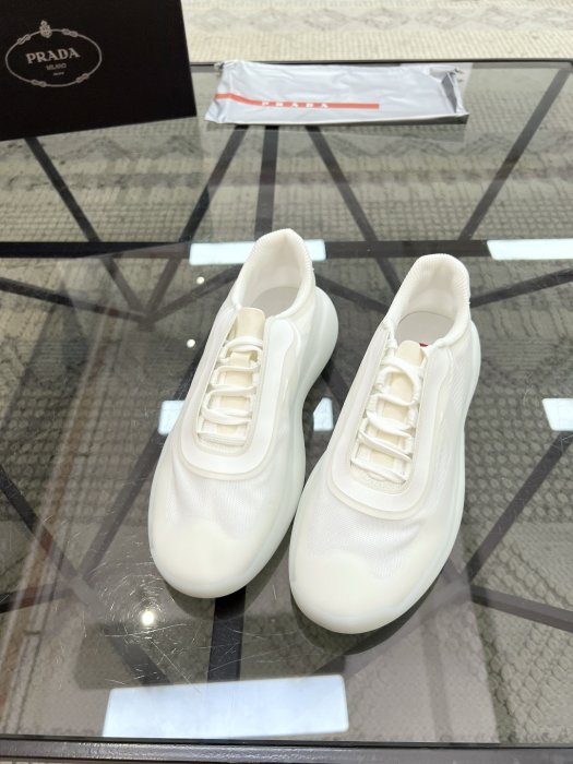 Кроссовки мужские фото 3