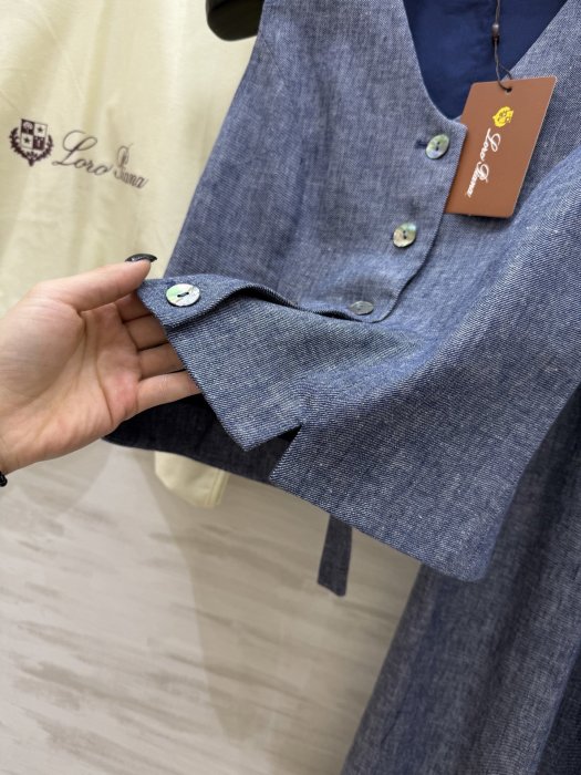 Костюм женский фото 9