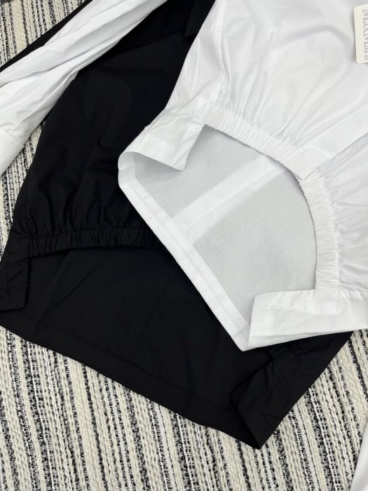 Сорочка жіноча фото 5