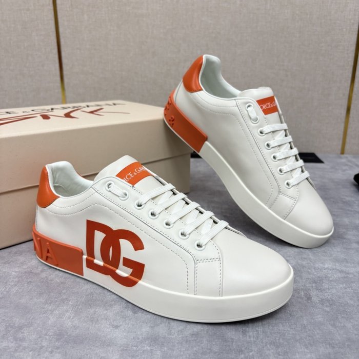 Кроссовки мужские фото 3