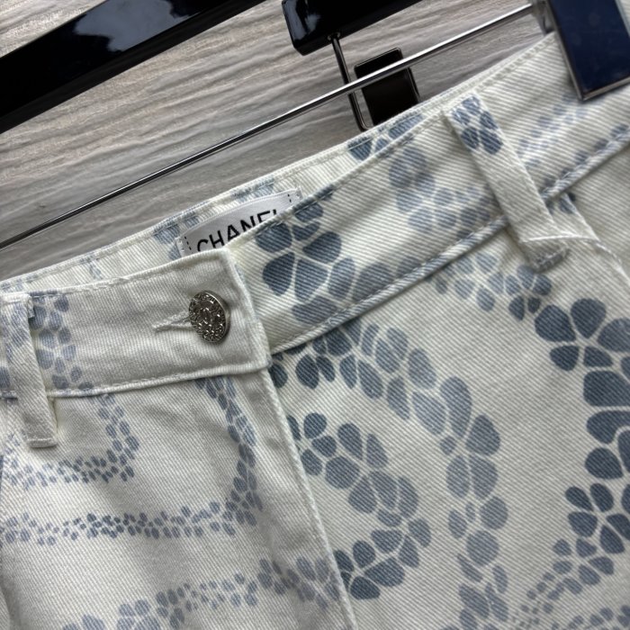 Jeans women's фото 3