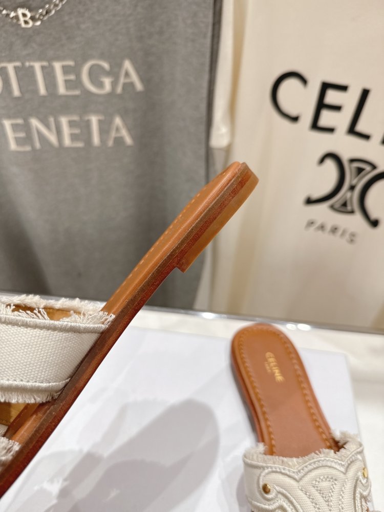 Step-ins women's фото 8