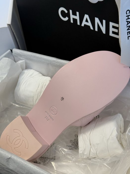 Босоножки фото 8