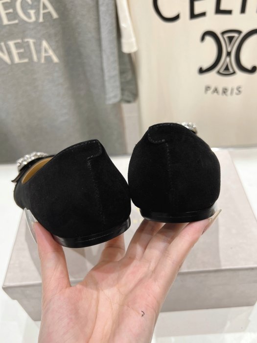 Туфли женские фото 8