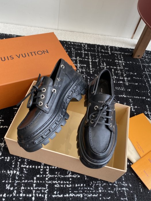 Туфли женские фото 5