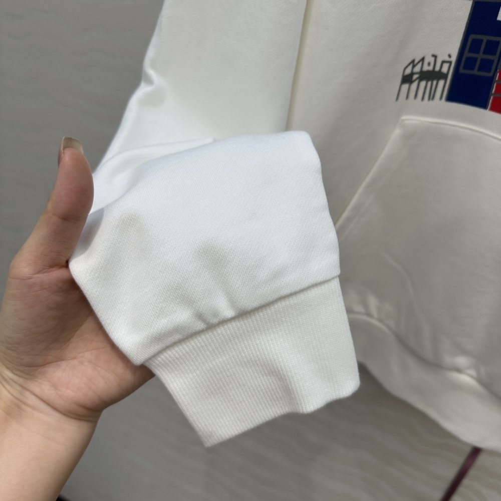 Blouse women's фото 7