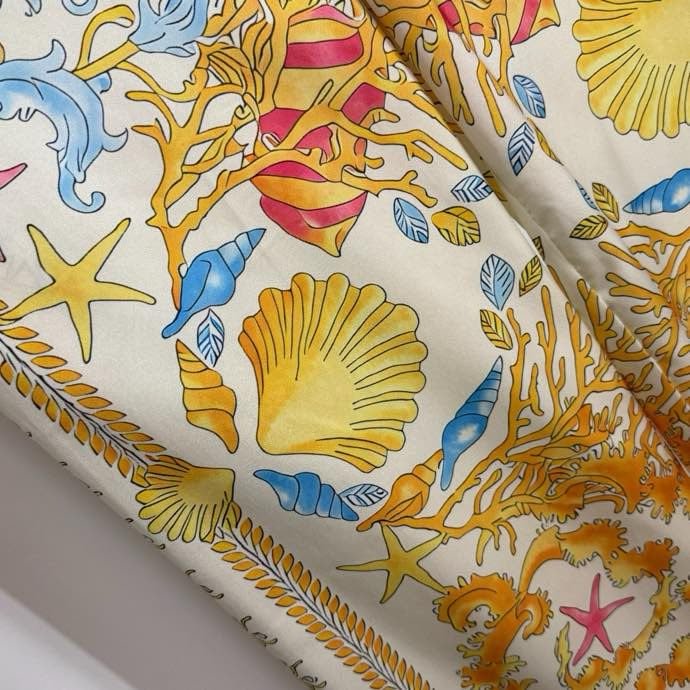 Pants women's фото 5