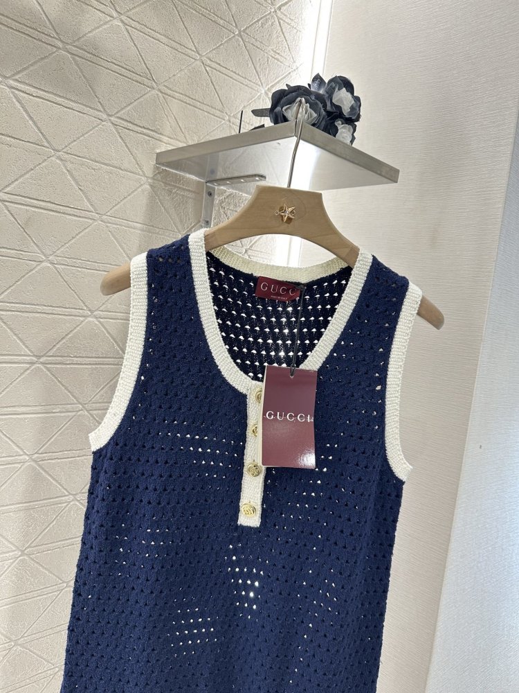 Плаття, Сукня фото 3