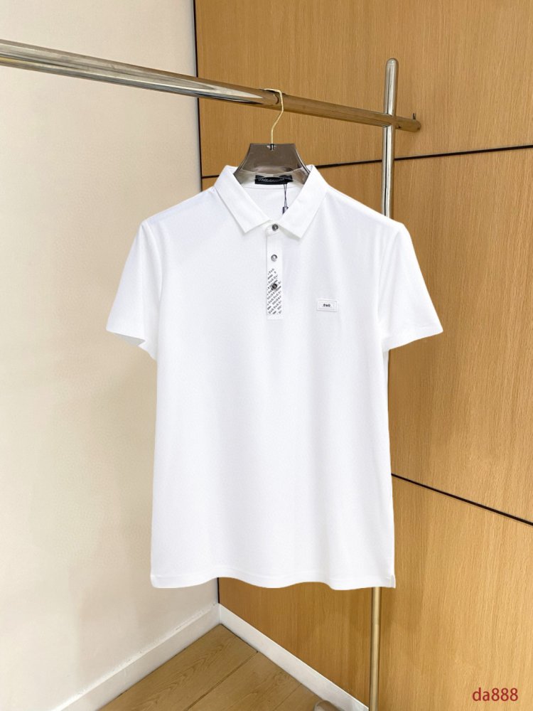 Футболка мужская фото 3