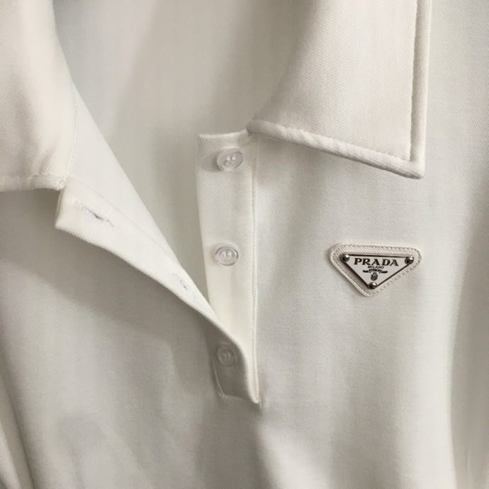 Плаття, Сукня фото 6