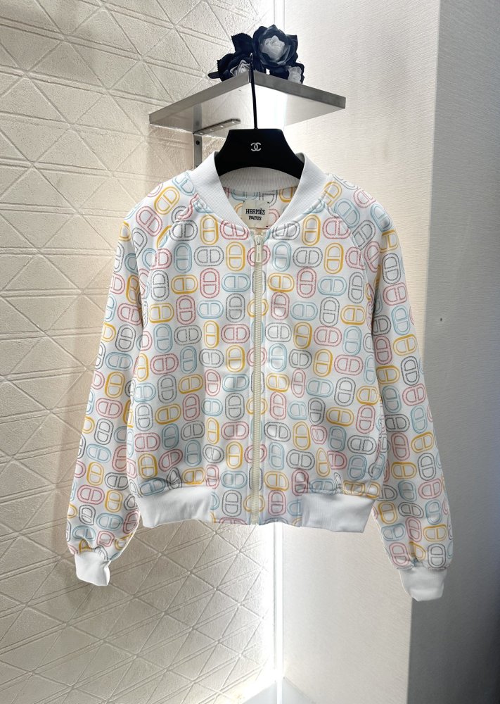 Кофта женская