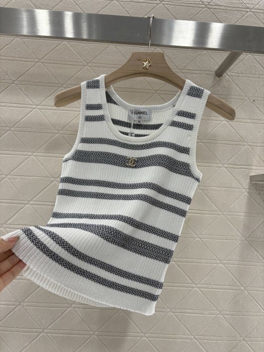 Майка женская фото 8