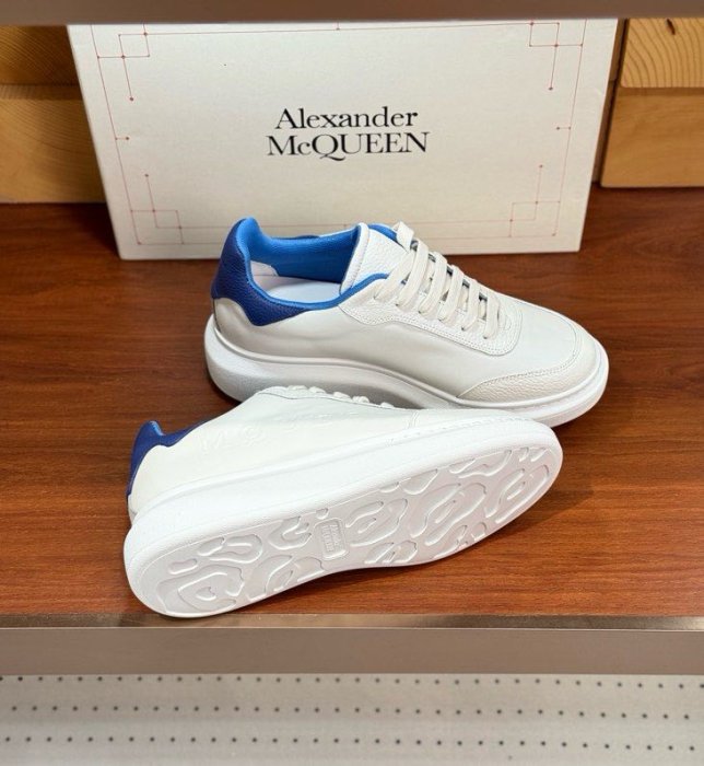 Sneakers фото 6
