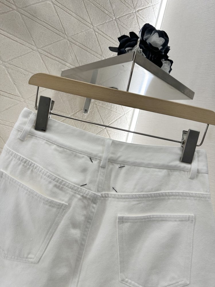 Шорти жіночі фото 8