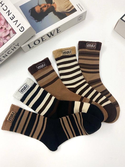 Set socks 5 steam фото 4