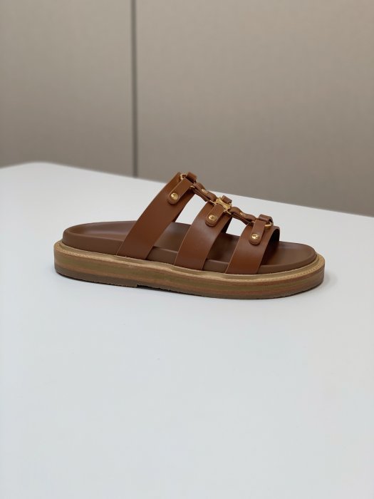 Step-ins women's фото 4